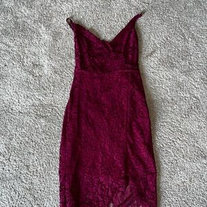 In perfect condition.